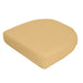 FP-CUSH300C-SS Outdoor/Outdoor Accessories/Patio Furniture Accessories