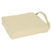 FP-CUSH415DCS-AB Outdoor/Outdoor Accessories/Patio Furniture Accessories