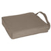 FP-CUSH415DCS-SH Outdoor/Outdoor Accessories/Patio Furniture Accessories