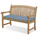 FP-CUSH416DLS-CD Outdoor/Outdoor Accessories/Patio Furniture Accessories