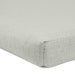 FP-CUSH296-CG Outdoor/Outdoor Accessories/Patio Furniture Accessories