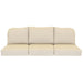 FP-CUSH6003S-AB Outdoor/Outdoor Accessories/Patio Furniture Accessories