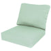 FP-CUSH600MID-CS Outdoor/Outdoor Accessories/Patio Furniture Accessories