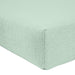 FP-CUSH600MID-CS Outdoor/Outdoor Accessories/Patio Furniture Accessories