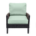 FP-CUSH600MID-CS Outdoor/Outdoor Accessories/Patio Furniture Accessories