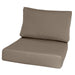 FP-CUSH261C-SH Outdoor/Outdoor Accessories/Patio Furniture Accessories
