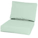 FP-CUSH271C-CS Outdoor/Outdoor Accessories/Patio Furniture Accessories