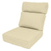FP-CUSH4312C-AB Outdoor/Outdoor Accessories/Patio Furniture Accessories