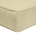 FP-CUSH4312C-AB Outdoor/Outdoor Accessories/Patio Furniture Accessories