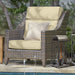 FP-CUSH4312C-AB Outdoor/Outdoor Accessories/Patio Furniture Accessories