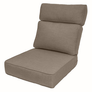FP-CUSH4312C-SH Outdoor/Outdoor Accessories/Patio Furniture Accessories
