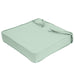 FP-CUSHREPL17-CS Outdoor/Outdoor Accessories/Patio Furniture Accessories