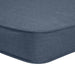 FP-CUSH415DCS-SI Outdoor/Outdoor Accessories/Patio Furniture Accessories