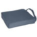 FP-CUSH415DCS-SI Outdoor/Outdoor Accessories/Patio Furniture Accessories