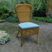 FP-CUSH296-CH Outdoor/Outdoor Accessories/Patio Furniture Accessories