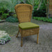 FP-CUSH296-SC Outdoor/Outdoor Accessories/Patio Furniture Accessories