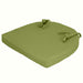 FP-CUSH296-SC Outdoor/Outdoor Accessories/Patio Furniture Accessories