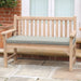 FP-CUSH415DLS-CG Outdoor/Outdoor Accessories/Patio Furniture Accessories