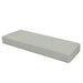 FP-CUSH415DLS-CG Outdoor/Outdoor Accessories/Patio Furniture Accessories