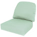 FP-CUSH600C-CS Outdoor/Outdoor Accessories/Patio Furniture Accessories