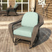 FP-CUSH600C-CS Outdoor/Outdoor Accessories/Patio Furniture Accessories