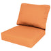 FP-CUSH600MID-CT Outdoor/Outdoor Accessories/Patio Furniture Accessories