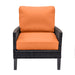 FP-CUSH600MID-CT Outdoor/Outdoor Accessories/Patio Furniture Accessories