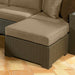 FP-CUSH270OR-SM Outdoor/Outdoor Accessories/Patio Furniture Accessories