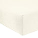 FP-CUSH6003S-CN Outdoor/Outdoor Accessories/Patio Furniture Accessories