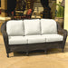 FP-CUSH6003S-CN Outdoor/Outdoor Accessories/Patio Furniture Accessories