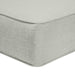 FP-CUSH270C-CG Outdoor/Outdoor Accessories/Patio Furniture Accessories