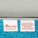 FP-CUSH270C-CG Outdoor/Outdoor Accessories/Patio Furniture Accessories