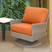FP-CUSH271C-CT Outdoor/Outdoor Accessories/Patio Furniture Accessories