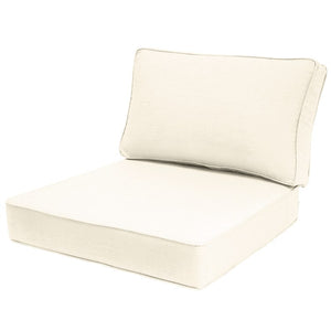 FP-CUSH260C-CA Outdoor/Outdoor Accessories/Patio Furniture Accessories