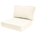 FP-CUSH260C-CA Outdoor/Outdoor Accessories/Patio Furniture Accessories