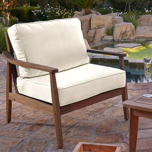 FP-CUSH260C-CA Outdoor/Outdoor Accessories/Patio Furniture Accessories