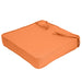 FP-CUSHREPL17-CT Outdoor/Outdoor Accessories/Patio Furniture Accessories
