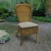 FP-CUSH296-SD Outdoor/Outdoor Accessories/Patio Furniture Accessories