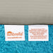 FP-CUSH296-SD Outdoor/Outdoor Accessories/Patio Furniture Accessories