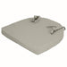 FP-CUSH296-SD Outdoor/Outdoor Accessories/Patio Furniture Accessories