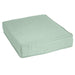 FP-CUSH270OR-CS Outdoor/Outdoor Accessories/Patio Furniture Accessories