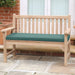 FP-CUSH415DLS-BR Outdoor/Outdoor Accessories/Patio Furniture Accessories