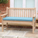 FP-CUSH415DLS-CH Outdoor/Outdoor Accessories/Patio Furniture Accessories