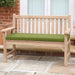 FP-CUSH415DLS-SC Outdoor/Outdoor Accessories/Patio Furniture Accessories