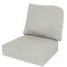 FP-CUSH600END-CG Outdoor/Outdoor Accessories/Patio Furniture Accessories