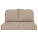FP-CUSH600LS-AS Outdoor/Outdoor Accessories/Patio Furniture Accessories