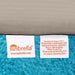 FP-CUSH600LS-AS Outdoor/Outdoor Accessories/Patio Furniture Accessories