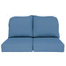 FP-CUSH600LS-OC Outdoor/Outdoor Accessories/Patio Furniture Accessories