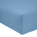 FP-CUSH600LS-OC Outdoor/Outdoor Accessories/Patio Furniture Accessories