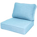 FP-CUSH270C-CH Outdoor/Outdoor Accessories/Patio Furniture Accessories